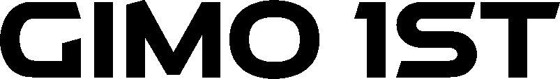 GIMOFIRST -