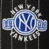 New Era 59FIFTY – New York Yankees Pinstripe - Image 6