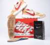 Tom Sachs Nike Mars Yard 2.0 - Image 8