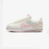 Nike Cortez Saint-Valentin (2025) (femme)