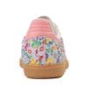 adidas x Liberty London Samba OG Floral - Image 3