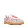 adidas x Liberty London Samba OG Floral - Image 2