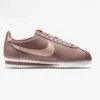 Nike(WMNS) Classic Cortez 'Smokey Mauve' - Image 5