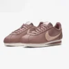 Nike(WMNS) Classic Cortez 'Smokey Mauve' - Image 4