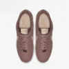 Nike(WMNS) Classic Cortez 'Smokey Mauve' - Image 2