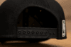 Basic Black 9FIFTY Snapback - Image 7