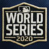Men's Los Angeles Dodgers New Era Royal 7x World Series Champions 59FIFTY - Fitted Hat - Image 4