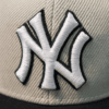 Casquette New Era - New York Yankees - 59Fifty - Image 3
