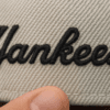 Casquette New Era - New York Yankees - 59Fifty - Image 4