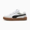 Puma Park Lifestyle SK8 - Image 4