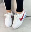 Nike Cortez Basic - Image 2