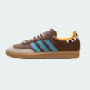 ADIDAS DISNEY PIXAR TOY STORY SAMBA OG SHOES