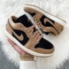 JordanWMNS Air Jordan 1 Low (OUTLET) - Image 2