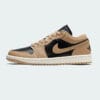 JordanWMNS Air Jordan 1 Low (OUTLET)