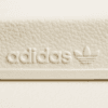 Claquette Adidas Adilette Beige & Noir - Image 3