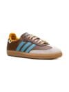 ADIDAS DISNEY PIXAR TOY STORY SAMBA OG SHOES - Image 4