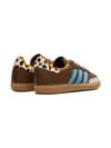 ADIDAS DISNEY PIXAR TOY STORY SAMBA OG SHOES - Image 2
