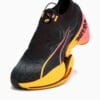 FAST-RB NITRO™ Elite Men's Running Shoes - Image 6