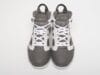 baskets Air Jordan 6 'Cool Grey' - Image 3