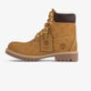 LV x Timberland  Ankle Boot