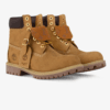 LV x Timberland  Ankle Boot - Image 3