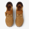 LV x Timberland  Ankle Boot - Image 2