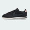 NIKE CLASSIC CORTEZ LEATHER