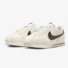 Nike Cortez "Cacao Wow" - Image 4