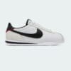 Cortez TXT – Édition Jackie Robinson Day - Image 5
