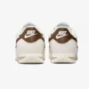 Nike Cortez "Cacao Wow" - Image 3