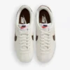 Nike Cortez "Cacao Wow" - Image 2