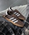 Adidas Samba Earth Strata - Image 2