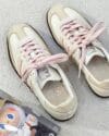 SAMBA OG UNISEX  white/clear pink/gum - Image 5