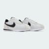 Cortez TXT – Édition Jackie Robinson Day - Image 2