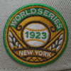 New Era New York Yankees Vert Café – Snapback - Image 7