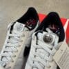 Cortez TXT – Édition Jackie Robinson Day - Image 9