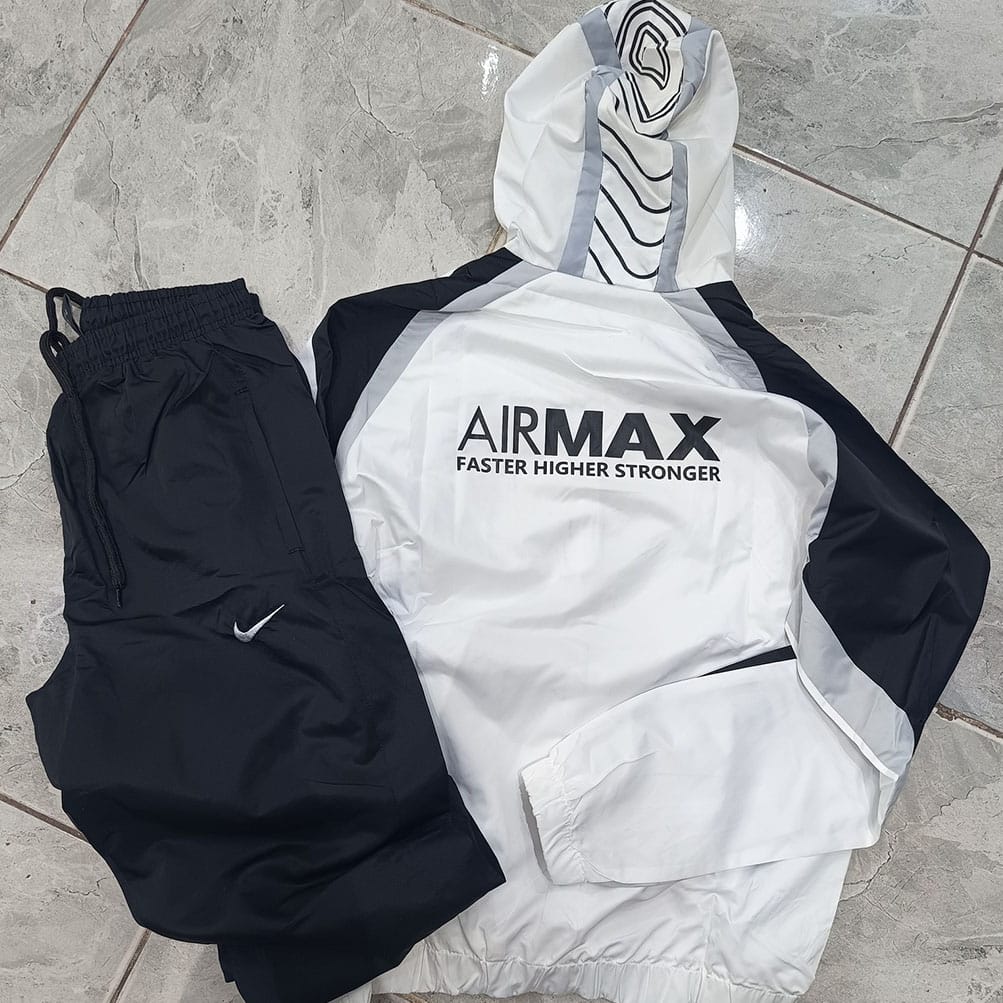 imgi_15_Copiade_3x3_2048x2048_1 Survet AIRMAX blanche - Image 1