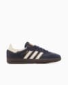 adidas Originals Samba OG - Image 2