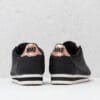 NIKE CLASSIC CORTEZ LEATHER - Image 5