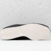 NIKE CLASSIC CORTEZ LEATHER - Image 7