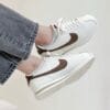 Nike Cortez "Cacao Wow" - Image 6