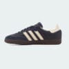 adidas Originals Samba OG