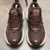 Sneakers Urban Runner – Brown Chocolate - Image 4