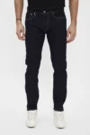 Levi's® Premium 501 UNISEX - Image 3