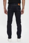 Levi's® Premium 501 UNISEX - Image 4