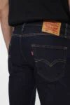Levi's® Premium 501 UNISEX - Image 2