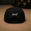 New Era Chicago White Sox Flat Bill Snapback - Image 2