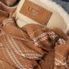 UGG Lowmel W - Chestnut - Image 2