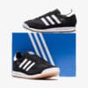 Adidas SL RS 72 - Black - Image 3