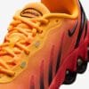Nike Air Max Dn8 "Laser Orange/Black" Air Max Dn8 "Laser Orange/Black" - Image 4